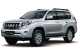150 (2009-2020)