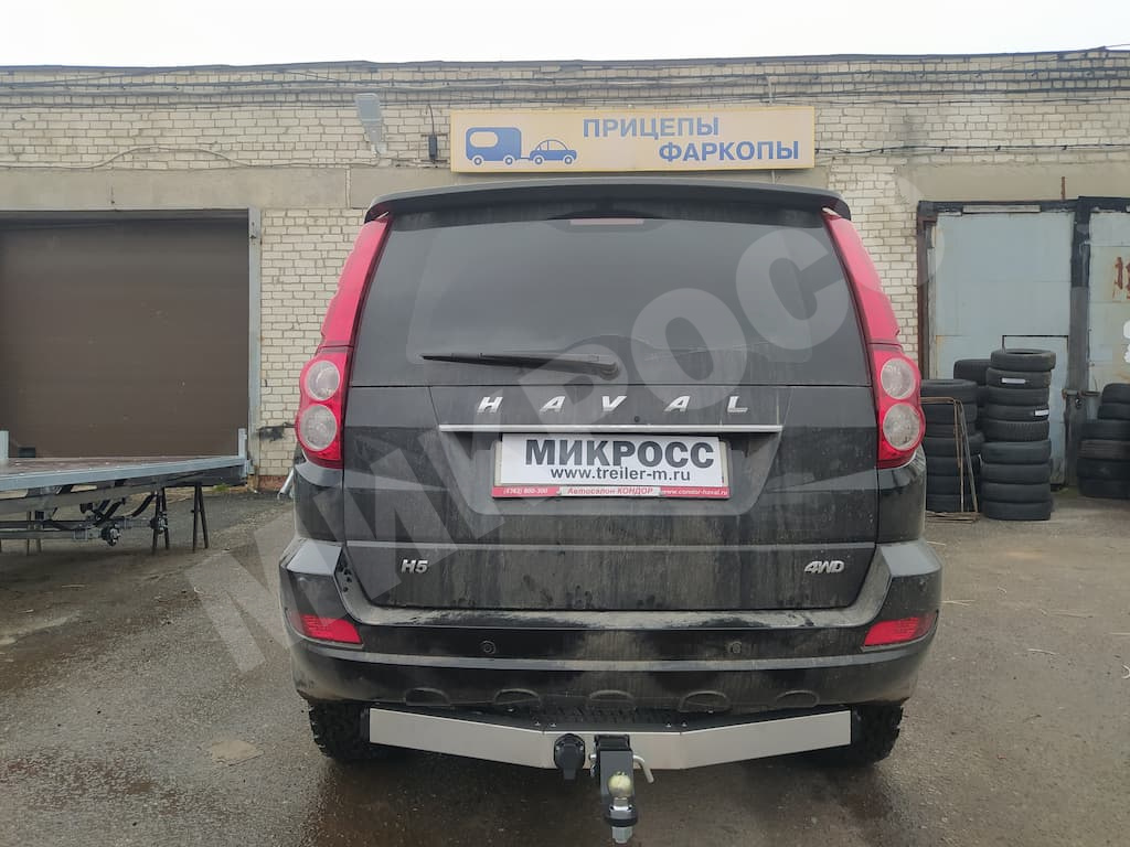 PT Group HVH991101