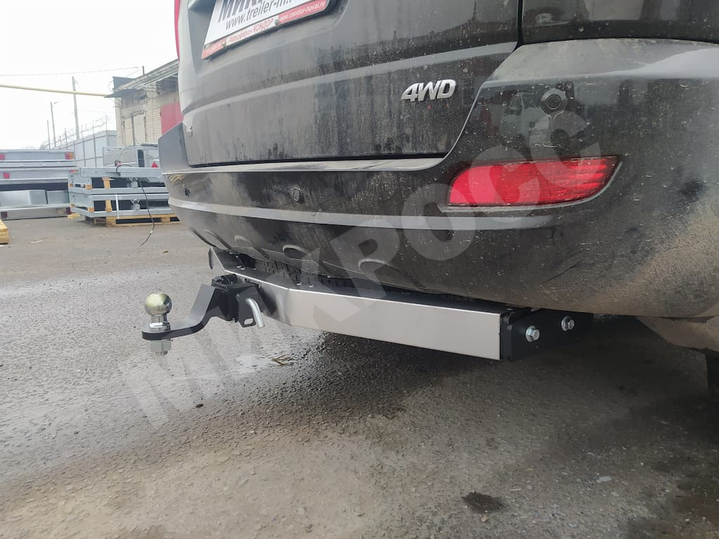 PT Group HVH991101
