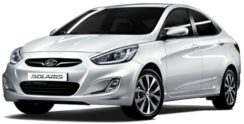 1G (2010-2017)