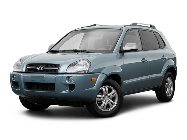 1G (2004-2010)